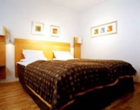 ����� - ����������� �� RCC-TRAVEL.RU